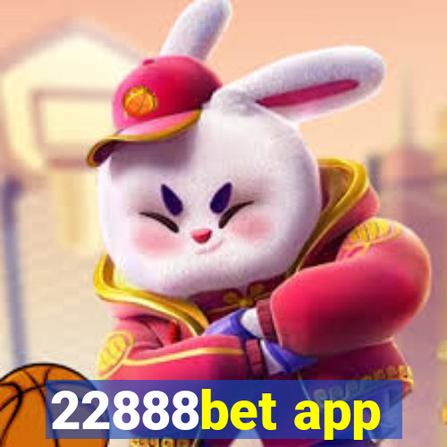 22888bet app